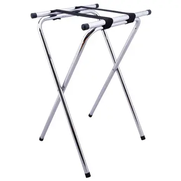 Alegacy Foodservice Products 1586E Tray Stand