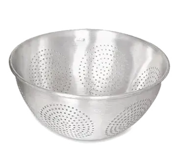 Alegacy Foodservice Products 1606A Colander