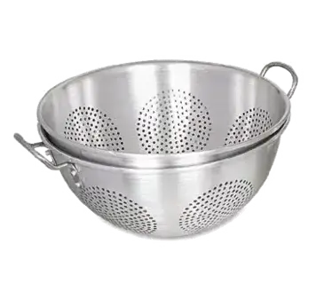 Alegacy Foodservice Products 1606H Colander