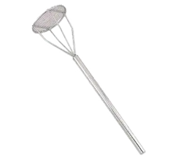 Alegacy Foodservice Products 1726 Potato Masher