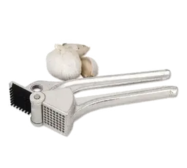 Alegacy Foodservice Products 1777WP Garlic Press