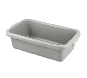Alegacy Foodservice Products 1919 Bus Box / Tub