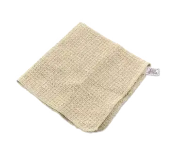 Alegacy Foodservice Products 1943 Towel, Bar