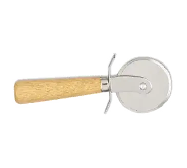 Alegacy Foodservice Products 2001 Pizza Cutter