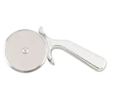 Alegacy Foodservice Products 2003 Pizza Cutter
