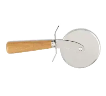 Alegacy Foodservice Products 2004PC Pizza Cutter