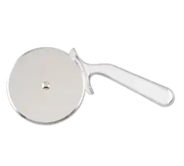 Alegacy Foodservice Products 2005 Pizza Cutter