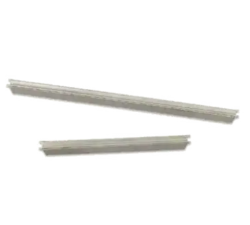 Alegacy Foodservice Products 2088 Adapter Bar