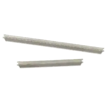 Alegacy Foodservice Products 2089 Adapter Bar