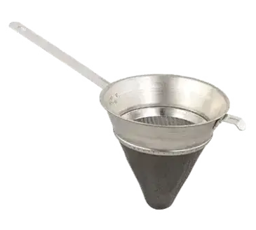 Alegacy Foodservice Products 20P Strainer, China Cap / Chinois / Bouillon