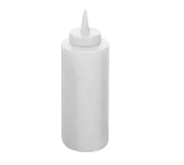 Alegacy Foodservice Products 2103-12 Squeeze Bottle