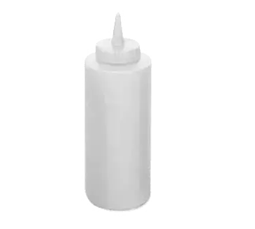 Alegacy Foodservice Products 2103 Squeeze Bottle