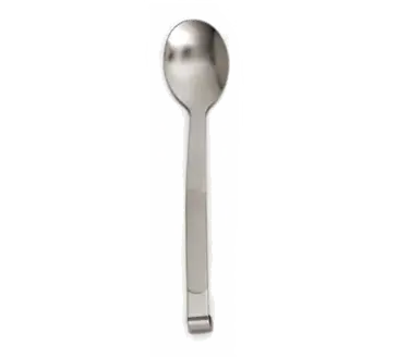 Alegacy Foodservice Products 211 Serving Spoon, Solid