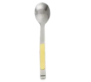 Alegacy Foodservice Products 211GD Serving Spoon, Solid