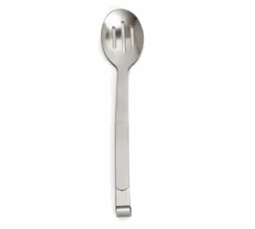 Alegacy Foodservice Products 212 Serving Spoon, Slotted