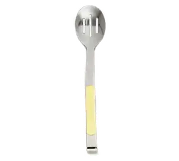 Alegacy Foodservice Products 212GD Serving Spoon, Slotted