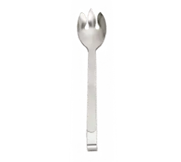 Alegacy Foodservice Products 213 Serving Spoon, Notched