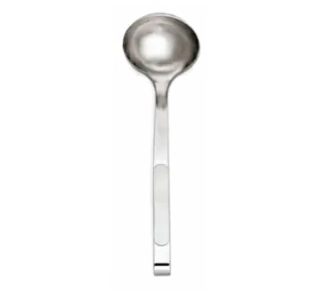 Alegacy Foodservice Products 214 Ladle, Serving