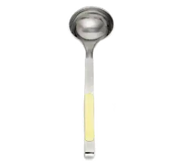 Alegacy Foodservice Products 214GD Ladle, Serving