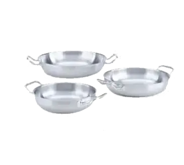 Alegacy Foodservice Products 21SSFP213 Fry Pan