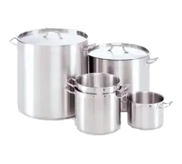 Alegacy Foodservice Products 21SSSP16 Stock Pot