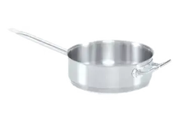 Alegacy Foodservice Products 21SSSTP3 Saute Pan