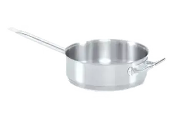 Alegacy Foodservice Products 21SSSTP5 Saute Pan