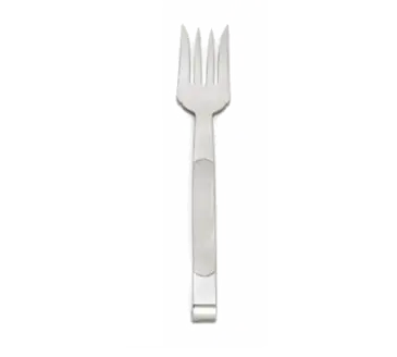 Alegacy Foodservice Products 220 Serving Fork