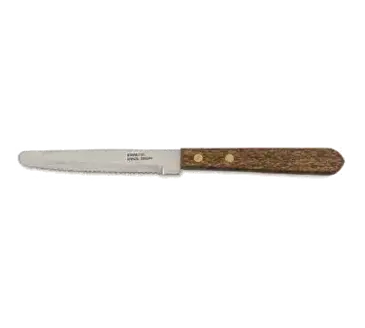 Alegacy Foodservice Products 220304 Knife, Steak