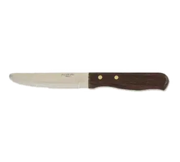 Alegacy Foodservice Products 220605 Knife, Steak