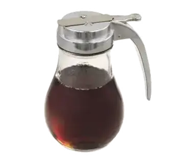 Alegacy Foodservice Products 2206FL Syrup Pourer