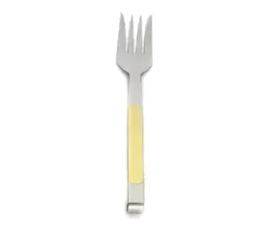 Alegacy Foodservice Products 220GD Serving Fork