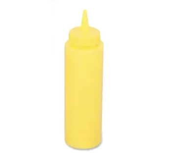 Alegacy Foodservice Products 2402 Squeeze Bottle