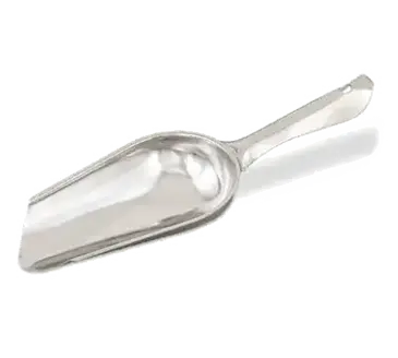 Alegacy Foodservice Products 246 Scoop