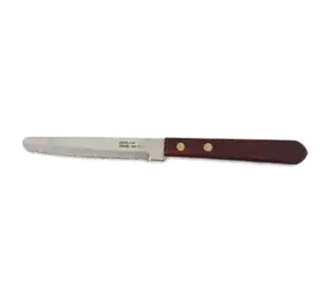 Alegacy Foodservice Products 283104 Knife, Steak