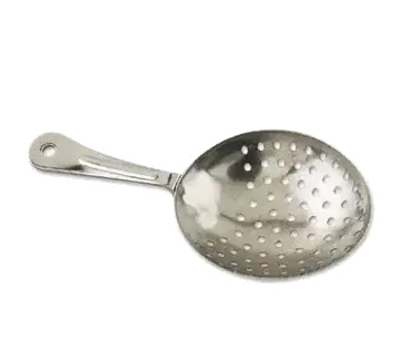 Alegacy Foodservice Products 292 Julep Strainer