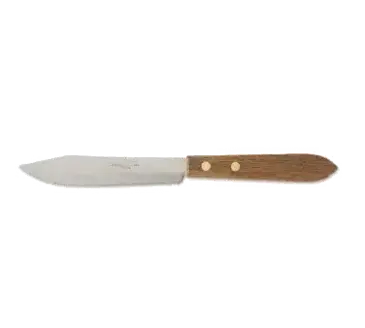 Alegacy Foodservice Products 305 Knife, Fruit