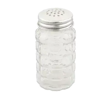 Alegacy Foodservice Products 30SP Salt / Pepper Shaker