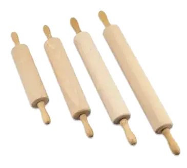 Alegacy Foodservice Products 315R Rolling Pin