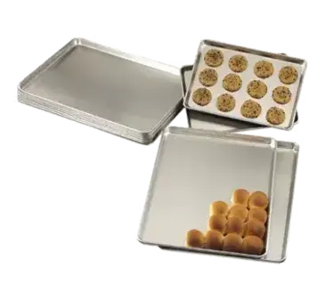 Alegacy Foodservice Products 31813 Bun / Sheet Pan