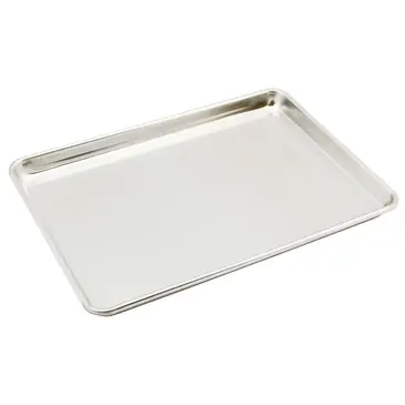 Alegacy Foodservice Products 31813E Bun / Sheet Pan