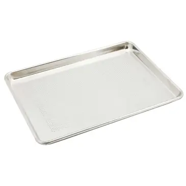 Alegacy Foodservice Products 31813PE Bun / Sheet Pan