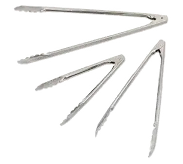 Alegacy Foodservice Products 3511S Tongs, Parts & Accessories