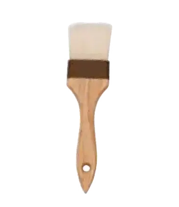 Alegacy Foodservice Products 3917W Pastry Brush