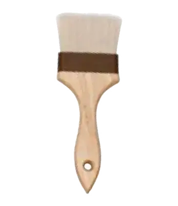 Alegacy Foodservice Products 3919W Pastry Brush