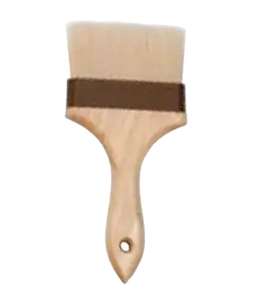 Alegacy Foodservice Products 3920W Pastry Brush