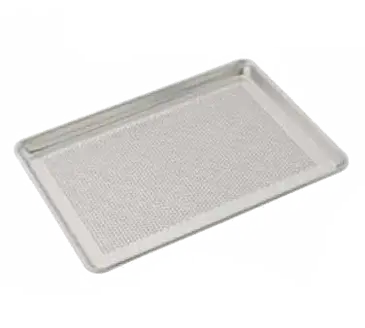 Alegacy Foodservice Products 41814P Bun / Sheet Pan