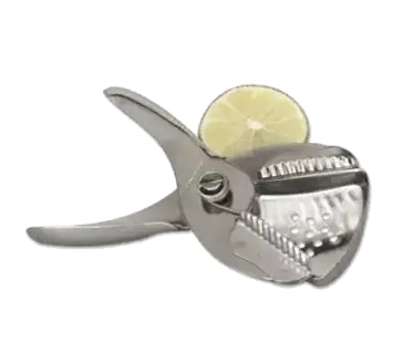 Alegacy Foodservice Products 453 Citrus Squeezer