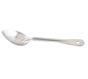 Alegacy Foodservice Products 4750 Serving Spoon, Solid