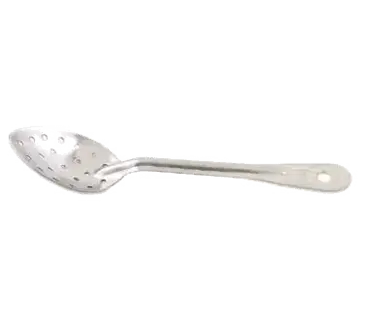 Alegacy Foodservice Products 4752 Serving Spoon, Perforated